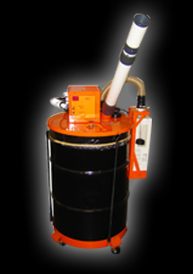 RDA item 25DRDA